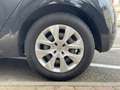 Peugeot 208 68ch BVM5 Like / FAIBLE KILOMETRAGE / REGULATEUR Gris - thumbnail 12