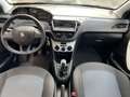 Peugeot 208 68ch BVM5 Like / FAIBLE KILOMETRAGE / REGULATEUR Gris - thumbnail 15