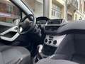 Peugeot 208 68ch BVM5 Like / FAIBLE KILOMETRAGE / REGULATEUR Gris - thumbnail 16