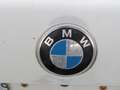 BMW 518 Weiß - thumbnail 17