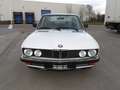 BMW 518 Blanc - thumbnail 3