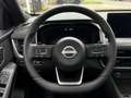 Nissan Qashqai 1.3 MHEV Xtronic Tekna Plus Pano | Leder | 360 Grau - thumbnail 17