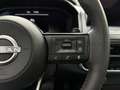 Nissan Qashqai 1.3 MHEV Xtronic Tekna Plus Pano | Leder | 360 Grau - thumbnail 19