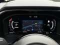 Nissan Qashqai 1.3 MHEV Xtronic Tekna Plus Pano | Leder | 360 Grau - thumbnail 22