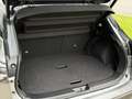Nissan Qashqai 1.3 MHEV Xtronic Tekna Plus Pano | Leder | 360 Grau - thumbnail 13