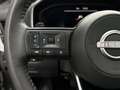 Nissan Qashqai 1.3 MHEV Xtronic Tekna Plus Pano | Leder | 360 Grau - thumbnail 18