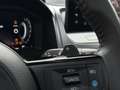 Nissan Qashqai 1.3 MHEV Xtronic Tekna Plus Pano | Leder | 360 Grau - thumbnail 21