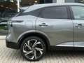 Nissan Qashqai 1.3 MHEV Xtronic Tekna Plus Pano | Leder | 360 Grau - thumbnail 10