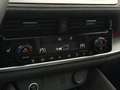 Nissan Qashqai 1.3 MHEV Xtronic Tekna Plus Pano | Leder | 360 Grau - thumbnail 27
