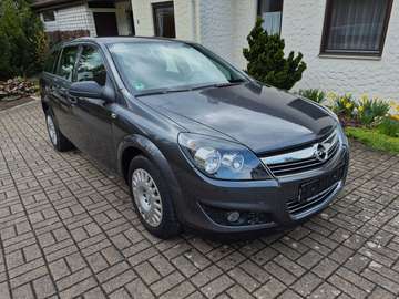 H Caravan Selection "110 Jahre"