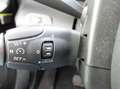 Peugeot Partner e-Partner L2-Lichte vracht 3PL-Automaat-A/C-Camera Gris - thumbnail 15