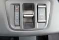 Peugeot Partner e-Partner L2-Lichte vracht 3PL-Automaat-A/C-Camera Grijs - thumbnail 14