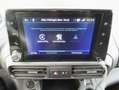 Peugeot Partner e-Partner L2-Lichte vracht 3PL-Automaat-A/C-Camera Grijs - thumbnail 16