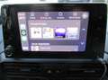 Peugeot Partner e-Partner L2-Lichte vracht 3PL-Automaat-A/C-Camera Grau - thumbnail 17