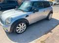 MINI Cooper Plateado - thumbnail 1
