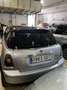 MINI Cooper Plateado - thumbnail 4