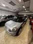 MINI Cooper Plateado - thumbnail 3