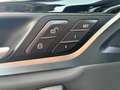 BMW iX3 Inspiring *wenig KM* Weiß - thumbnail 22