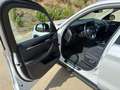 BMW iX3 Inspiring *wenig KM* Weiß - thumbnail 9