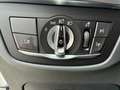 BMW iX3 Inspiring *wenig KM* Weiß - thumbnail 20