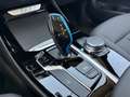 BMW iX3 Inspiring *wenig KM* Weiß - thumbnail 19