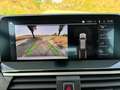 BMW iX3 Inspiring *wenig KM* Weiß - thumbnail 16