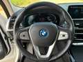 BMW iX3 Inspiring *wenig KM* Weiß - thumbnail 11