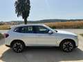 BMW iX3 Inspiring *wenig KM* Weiß - thumbnail 4