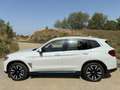 BMW iX3 Inspiring *wenig KM* Weiß - thumbnail 8