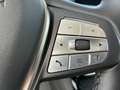 BMW iX3 Inspiring *wenig KM* Weiß - thumbnail 13