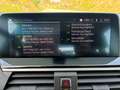BMW iX3 Inspiring *wenig KM* Weiß - thumbnail 17