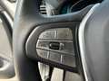 BMW iX3 Inspiring *wenig KM* Weiß - thumbnail 12