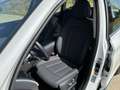 BMW iX3 Inspiring *wenig KM* Weiß - thumbnail 23