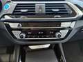 BMW iX3 Inspiring *wenig KM* Weiß - thumbnail 18