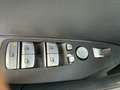 BMW iX3 Inspiring *wenig KM* Weiß - thumbnail 21