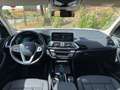 BMW iX3 Inspiring *wenig KM* Weiß - thumbnail 10