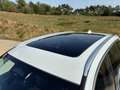 BMW iX3 Inspiring *wenig KM* Weiß - thumbnail 27