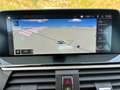 BMW iX3 Inspiring *wenig KM* Weiß - thumbnail 15