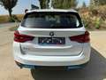 BMW iX3 Inspiring *wenig KM* Weiß - thumbnail 6