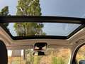 BMW iX3 Inspiring *wenig KM* Weiß - thumbnail 26