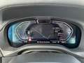 BMW iX3 Inspiring *wenig KM* Weiß - thumbnail 14