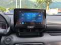 Toyota Yaris Yaris - 1,5 l, 116 PS 5-tg. Active Drive Grün - thumbnail 16