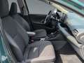 Toyota Yaris Yaris - 1,5 l, 116 PS 5-tg. Active Drive Grün - thumbnail 11
