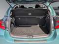 Toyota Yaris Yaris - 1,5 l, 116 PS 5-tg. Active Drive Grün - thumbnail 17