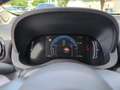 Toyota Yaris Yaris - 1,5 l, 116 PS 5-tg. Active Drive Grün - thumbnail 15