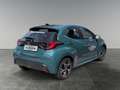 Toyota Yaris Yaris - 1,5 l, 116 PS 5-tg. Active Drive Grün - thumbnail 5