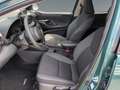 Toyota Yaris Yaris - 1,5 l, 116 PS 5-tg. Active Drive Grün - thumbnail 8