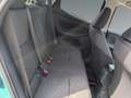 Toyota Yaris Yaris - 1,5 l, 116 PS 5-tg. Active Drive Grün - thumbnail 12