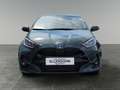 Toyota Yaris Yaris - 1,5 l, 116 PS 5-tg. Active Drive Grün - thumbnail 7