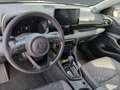 Toyota Yaris Yaris - 1,5 l, 116 PS 5-tg. Active Drive Grün - thumbnail 9
